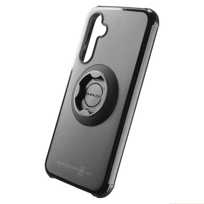 Interphone Quicklox Samsung Cases