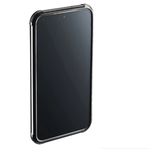 Interphone Quicklox Samsung Cases