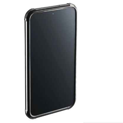 Interphone Quicklox Samsung Cases