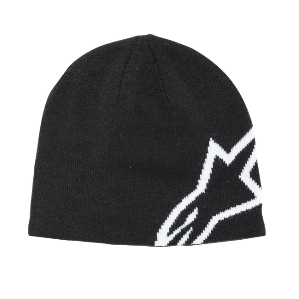 Alpinestars Corp Shift Beanie Black