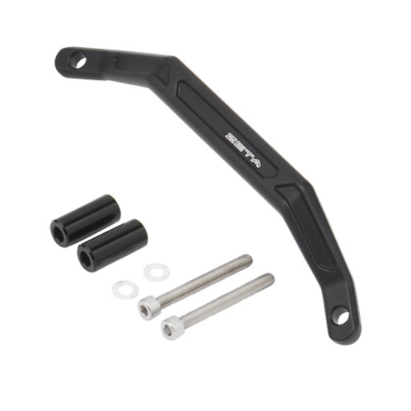 Zeta Grab Bar Tenere 700