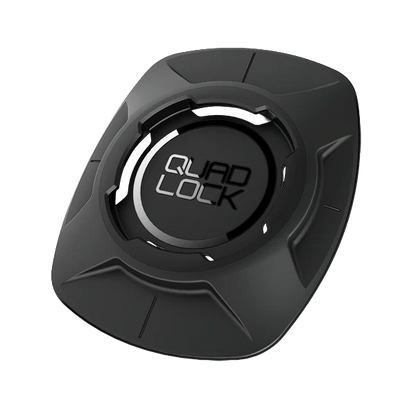 Quad Lock Universal Adaptor V3