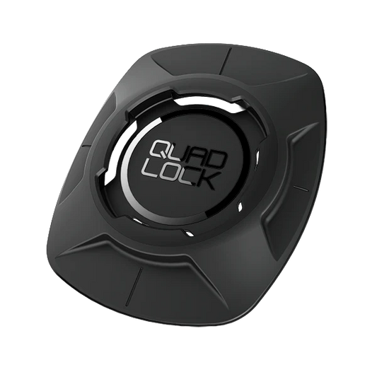 Quad Lock Universal Adaptor V3