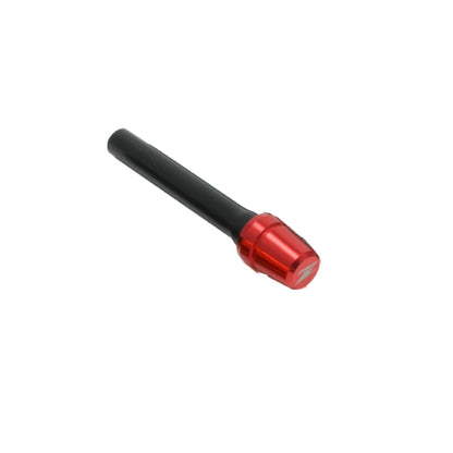 Zeta Uniflow Tank Cap
