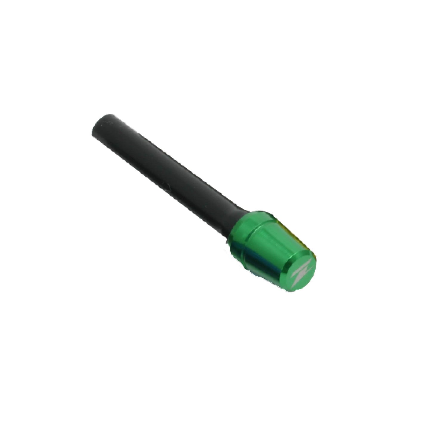 Zeta Uniflow Tank Cap