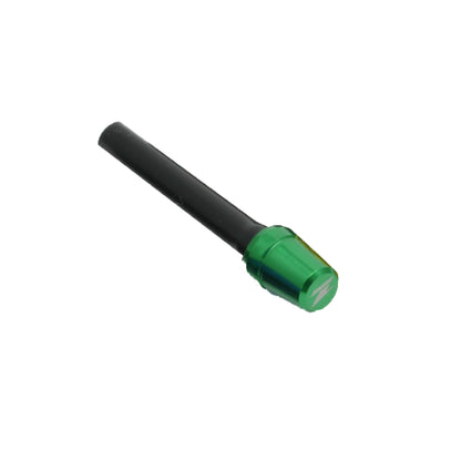Zeta Uniflow Tank Cap