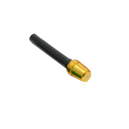 Zeta Uniflow Tank Cap