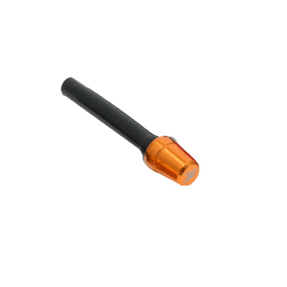 Zeta Uniflow Tank Cap
