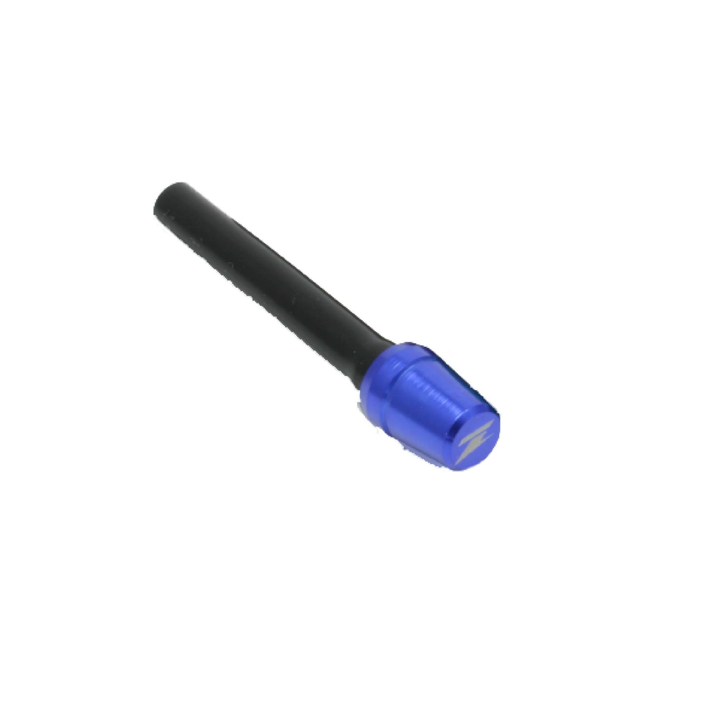 Zeta Uniflow Tank Cap