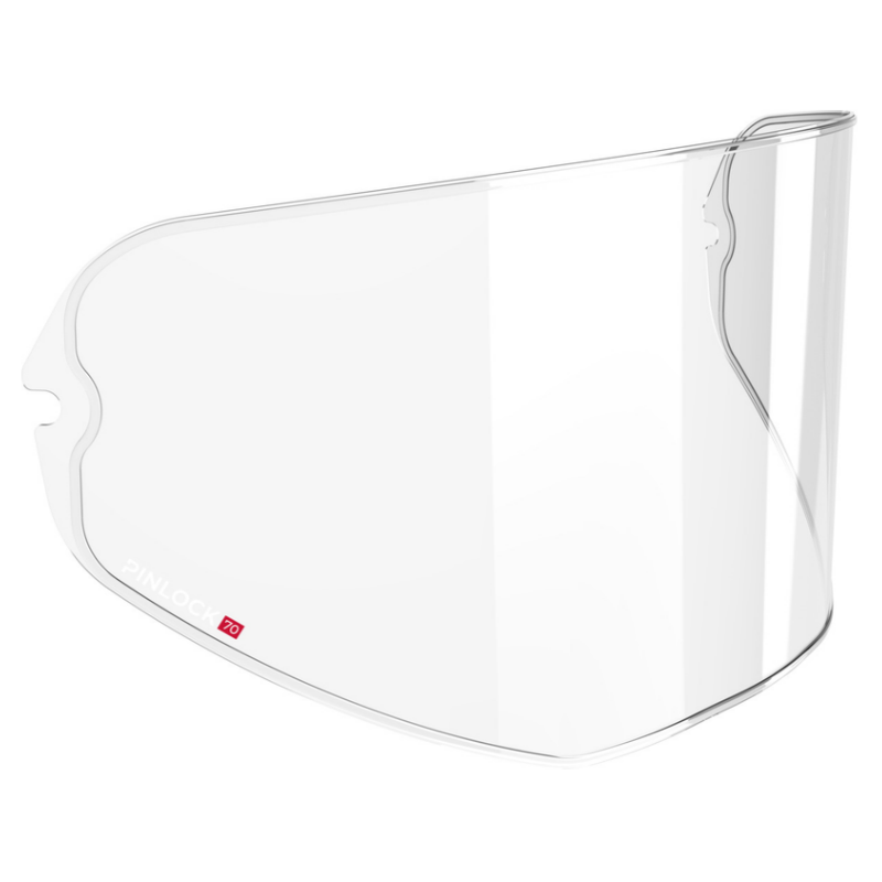 Shark OXO Anti-Fog Pinlock VZ39005