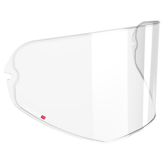 Shark OXO Anti-Fog Pinlock VZ39005