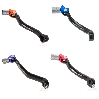 Zeta Revolver Shift Lever GasGas Models