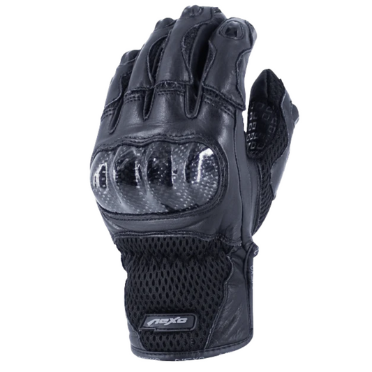 Nexo 3020 Mesh Summer Glove