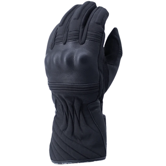 Nexo LADIES Winter 9103 Gloves