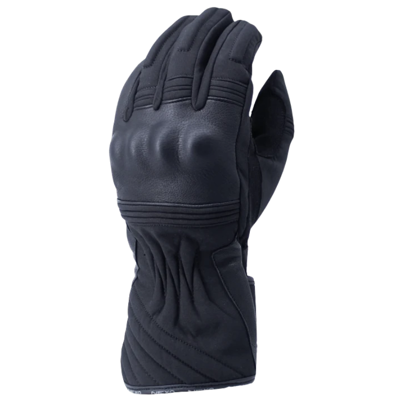 Nexo Winter 9103 Gloves
