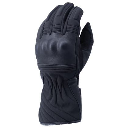 Nexo Winter 9103 Gloves