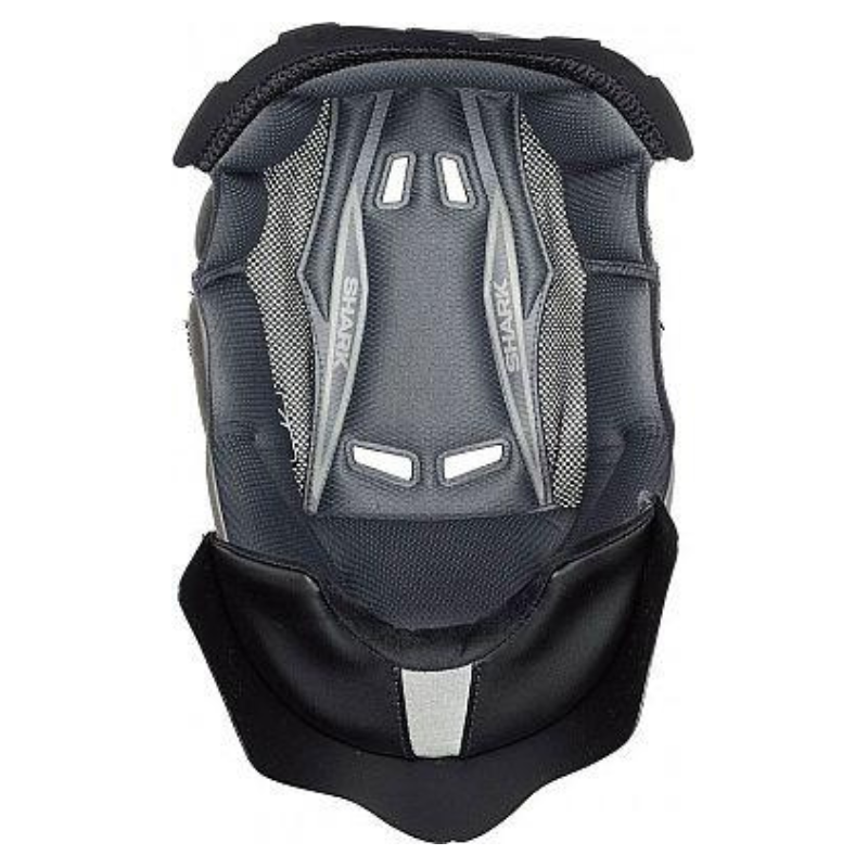 Shark Race-R/Race-R Pro Inner Liner SLV