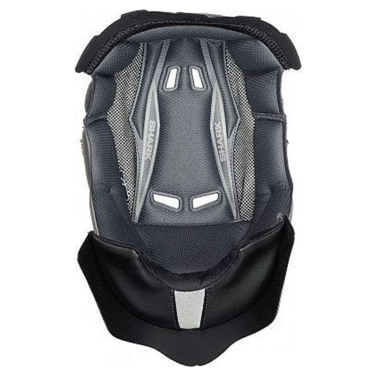 Shark Race-R/Race-R Pro Inner Liner SLV