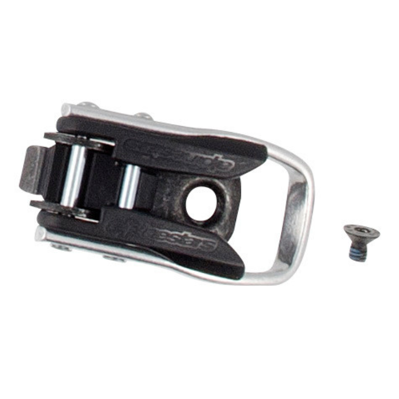 Alpinestars MX Replacement Buckle for Tech Boots