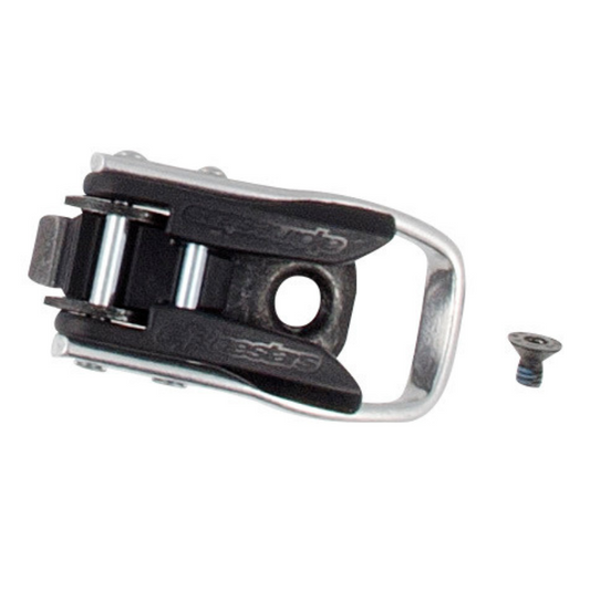 Alpinestars MX Replacement Buckle for Tech Boots
