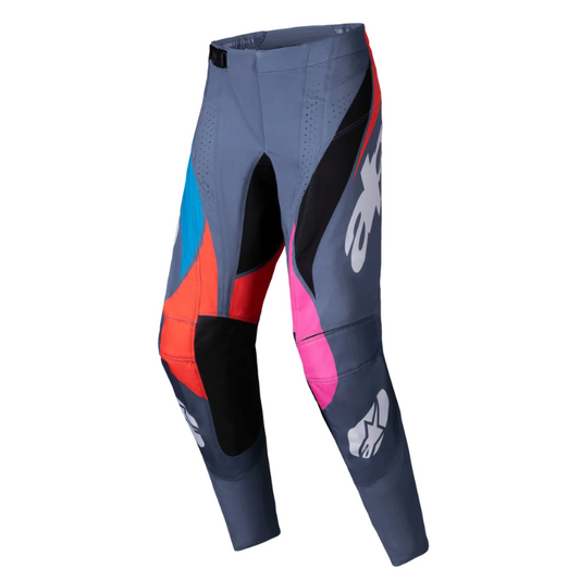 Alpinestars 2025 Techstar Dreem Pants Gray/Multicolour