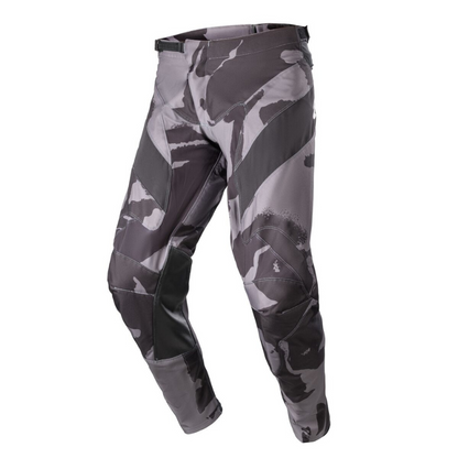 Alpinestars 2024 Racer Tactical Pants Iron Camo