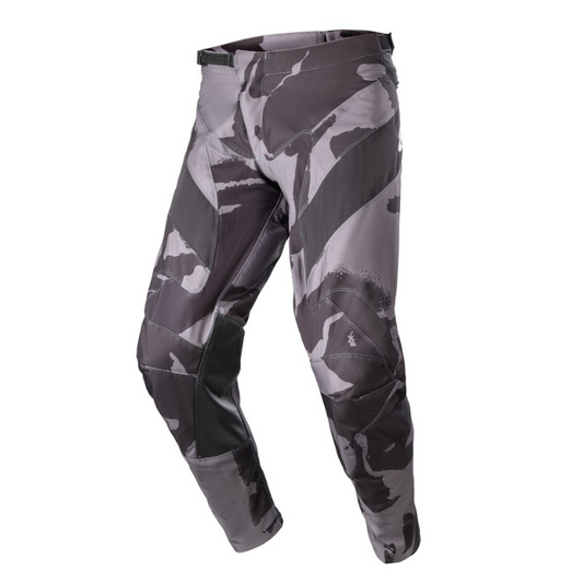 Alpinestars 2024 Racer Tactical Pants Iron Camo