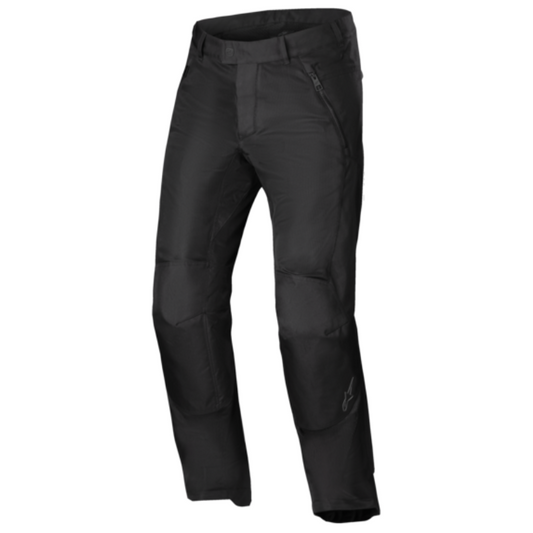 Alpinestars C-1 Air Pants Black