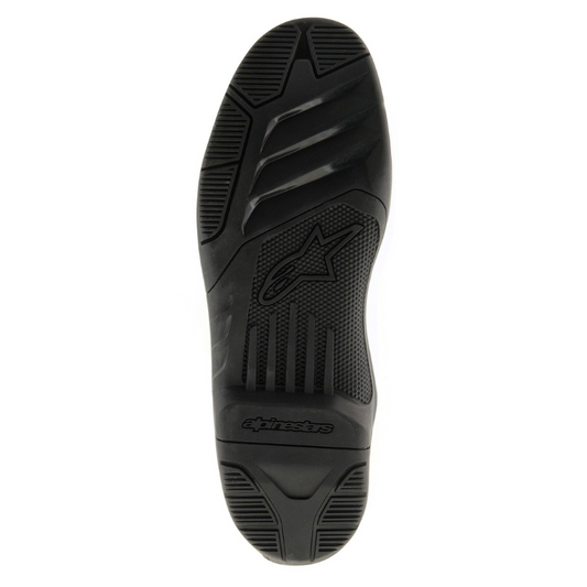 Alpinestars Tech 5 Replacement Sole Black
