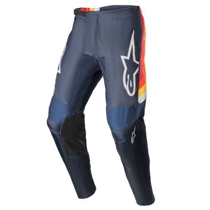 Alpinestars 2024 Fluid Corsa Pants Night Navy