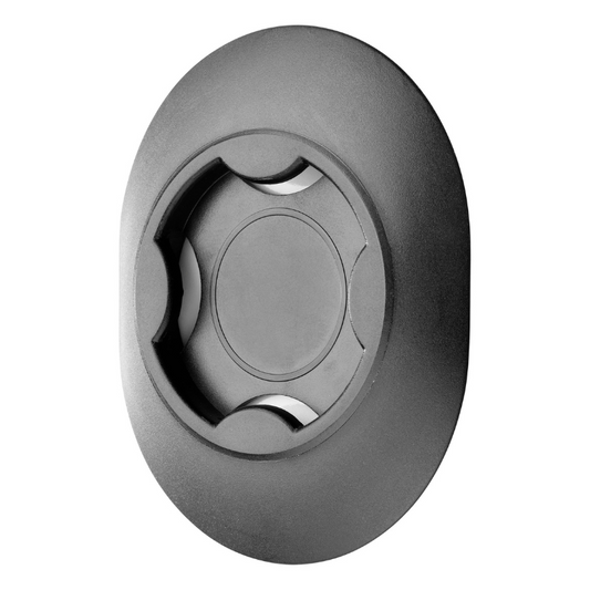 IP-Adhesive Pad for Quicklox