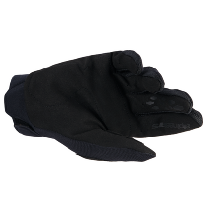 Alpinestars 2026 Full Bore V2 Gloves Black/White