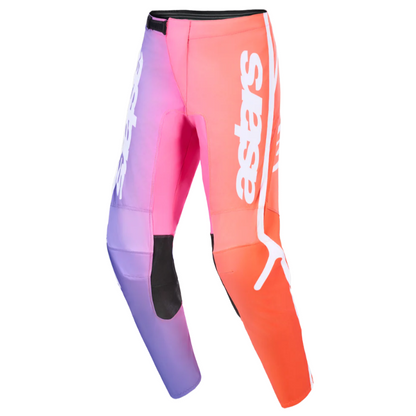 Alpinestars 2026 Fluid Apex Pants Multicolour