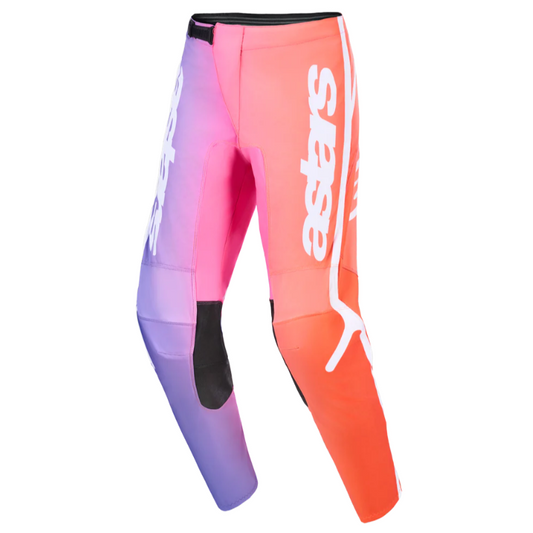 Alpinestars 2026 Fluid Apex Pants Multicolour