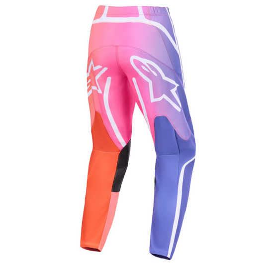 Alpinestars 2026 Fluid Apex Pants Multicolour