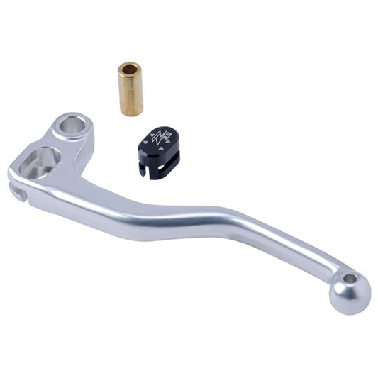 Zeta Ultralight Clutch Perch Replacement Lever