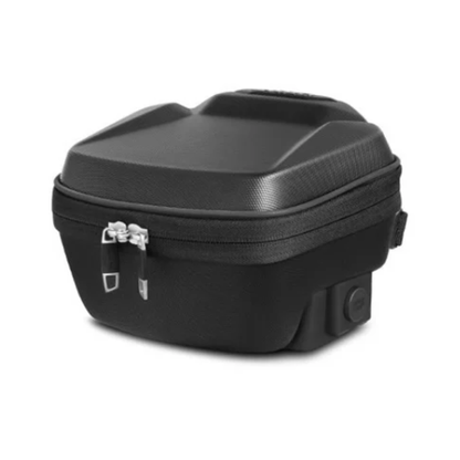 Shad Click System Tank Bag 3L SE03C