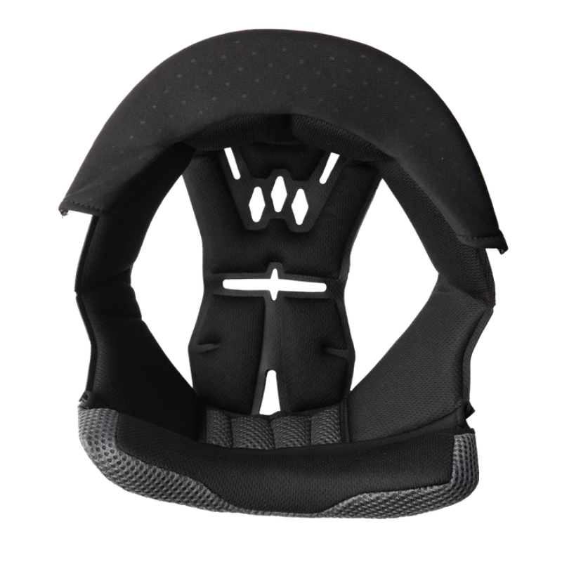 Alpinestars S-M3 Crown Pad Grey