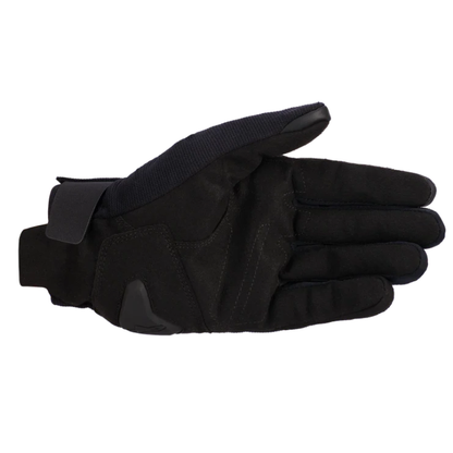 Alpinestars Reef V2 Gloves Black/Black