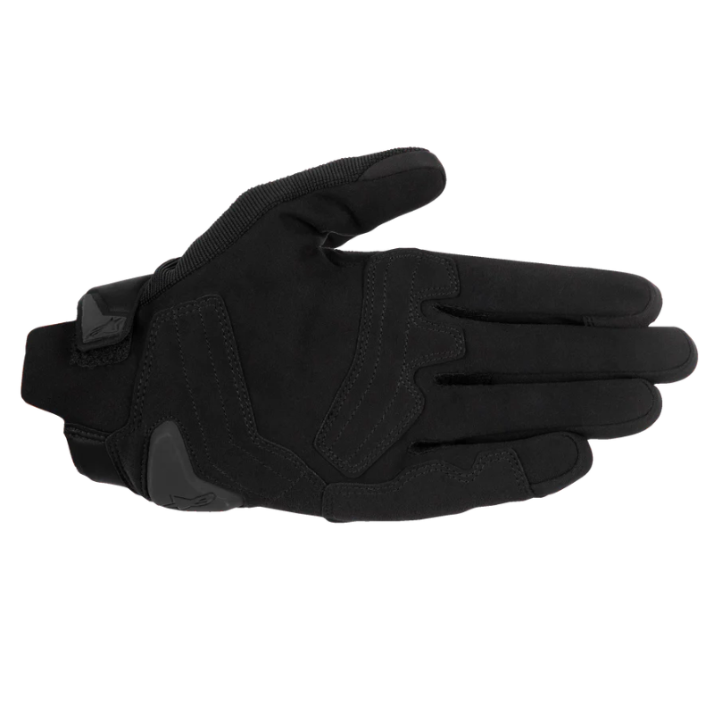 Alpinestars SP X 1 Gloves Black/Black