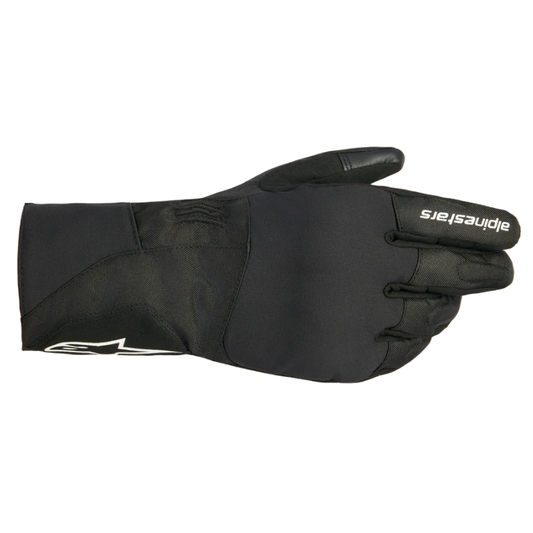 Alpinestars Stella WT-1 Drystar Insulated Gloves Black