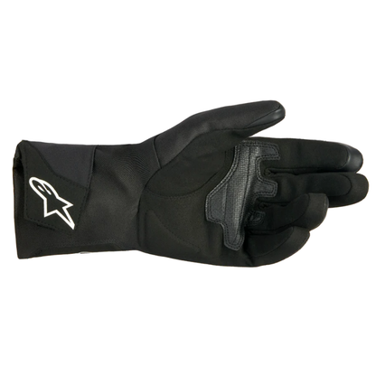 Alpinestars Stella WT-1 Drystar Insulated Gloves Black