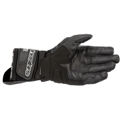 Alpinestars SP-8 V3 Air Black