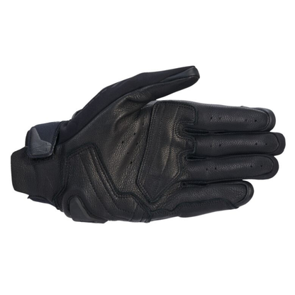 Alpinestars SP X 7 Gloves Black/Black