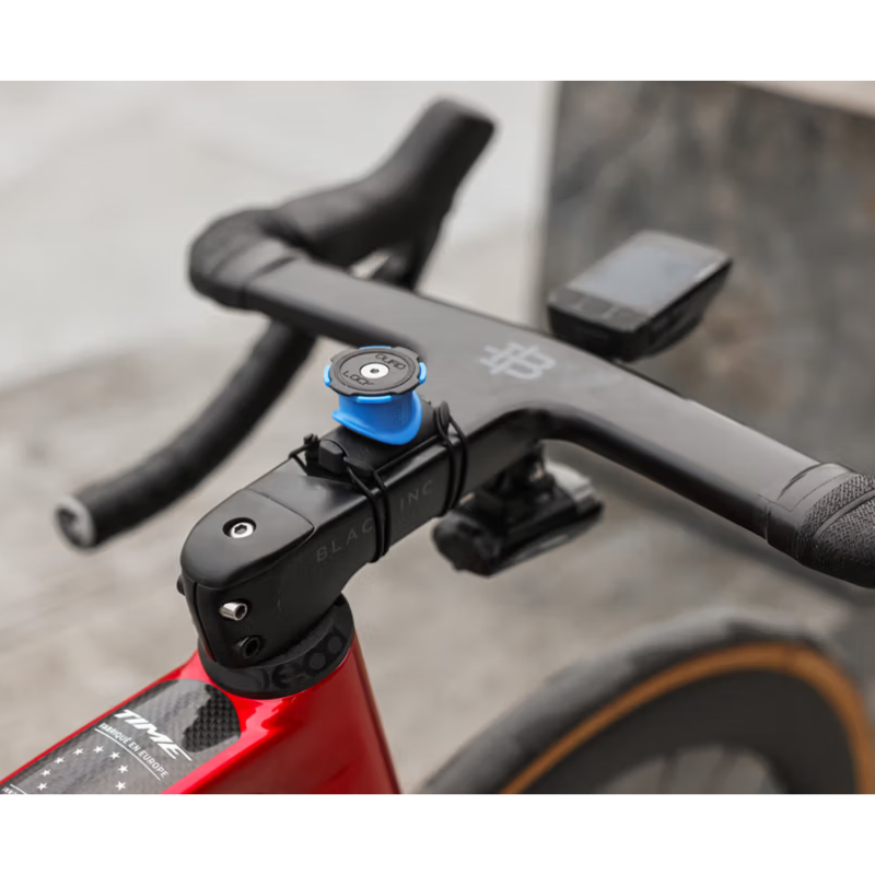 Quad Lock Handlebar/Stem Bicycle Mount