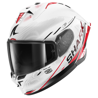 Shark Skwal Cup Speed-Tech WRK