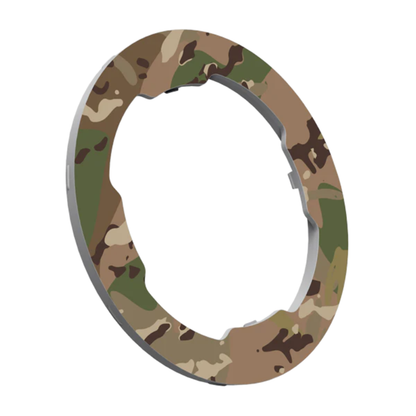 Quad Lock Mag Rings V2