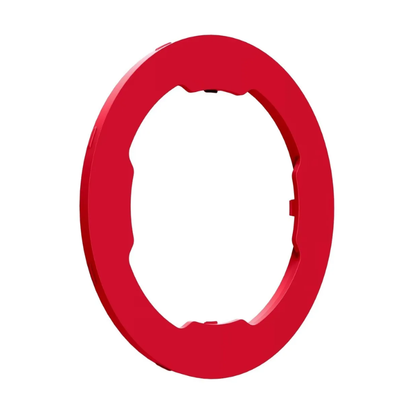 Quad Lock Mag Rings V2