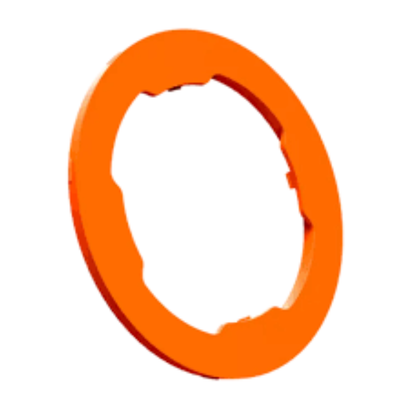 Quad Lock Mag Rings V2