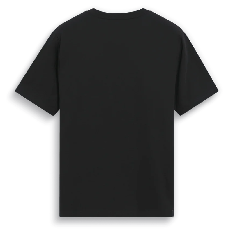 Alpinestars Elliptic SS CSF T-Shirt Black